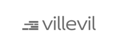 Client Name