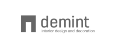 Client Name