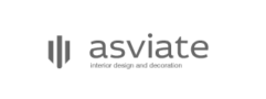 Client Name