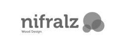 Client Name
