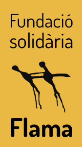 Fundació Flama