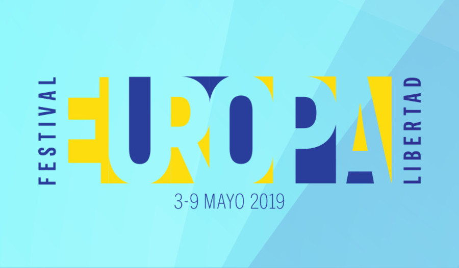 Seminario Europa mestiza y plural