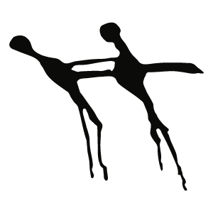 Gemma Pinyol-Jiménez