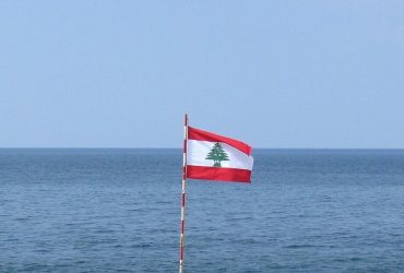 Què està passant al Líban?