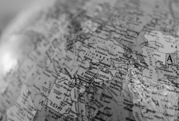 Què està passant a l’Orient Mitjà?